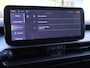 Jeep Avenger 1.2T e-Hybrid 110PK Automaat Summit, Rijklaarprijs | Navigatie | JBL Audio | Camera | Elektrische kofferklep