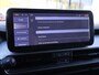 Jeep Avenger 1.2T e-Hybrid 110PK Automaat Summit, Rijklaarprijs | LED | Elektrische kofferklep | Camera | Adaptieve cruise