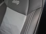 Jeep Avenger 1.2T e-Hybrid 110PK Automaat Summit, Rijklaarprijs | Navigatie | JBL Audio | Camera | Elektrische kofferklep
