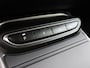 Jeep Avenger 1.2T e-Hybrid 110PK Automaat Summit, Rijklaarprijs | Navigatie | JBL Audio | Camera | Elektrische kofferklep