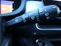 Jeep Avenger 1.2T e-Hybrid 110PK Automaat Summit, Rijklaarprijs | Navigatie | JBL Audio | Camera | Elektrische kofferklep