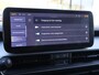 Jeep Avenger 1.2T e-Hybrid 110PK Automaat Summit, Rijklaarprijs | LED | Elektrische kofferklep | Camera | Adaptieve cruise