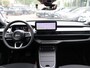 Jeep Avenger 1.2T e-Hybrid 110PK Automaat Summit, Rijklaarprijs | LED | Elektrische kofferklep | Camera | Adaptieve cruise