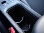 Jeep Avenger 1.2T e-Hybrid 110PK Automaat Summit, Rijklaarprijs | Navigatie | JBL Audio | Camera | Elektrische kofferklep