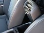 Jeep Avenger 1.2T e-Hybrid 110PK Automaat Summit, Rijklaarprijs | LED | Elektrische kofferklep | Camera | Adaptieve cruise
