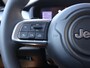 Jeep Avenger 1.2T e-Hybrid 110PK Automaat Summit, Rijklaarprijs | LED | Elektrische kofferklep | Camera | Adaptieve cruise