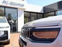 Jeep Avenger 1.2T e-Hybrid 110PK Automaat Summit, Rijklaarprijs | LED | Elektrische kofferklep | Camera | Adaptieve cruise