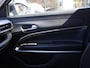 Jeep Avenger 1.2T e-Hybrid 110PK Automaat Summit, Rijklaarprijs | Navigatie | JBL Audio | Camera | Elektrische kofferklep