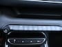 Jeep Avenger 1.2T e-Hybrid 110PK Automaat Summit, Rijklaarprijs | Navigatie | JBL Audio | Camera | Elektrische kofferklep