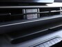 Jeep Avenger 1.2T e-Hybrid 110PK Automaat Summit, Rijklaarprijs | Navigatie | JBL Audio | Camera | Elektrische kofferklep