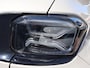 Jeep Avenger 1.2T e-Hybrid 110PK Automaat Summit, Rijklaarprijs | Navigatie | JBL Audio | Camera | Elektrische kofferklep