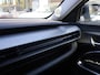 Jeep Avenger 1.2T e-Hybrid 110PK Automaat Summit, Rijklaarprijs | Navigatie | JBL Audio | Camera | Elektrische kofferklep