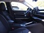 Jeep Avenger 1.2T e-Hybrid 110PK Automaat Summit, Rijklaarprijs | LED | Elektrische kofferklep | Camera | Adaptieve cruise