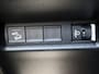 Jeep Avenger 1.2T e-Hybrid 110PK Automaat Summit, Rijklaarprijs | Navigatie | JBL Audio | Camera | Elektrische kofferklep