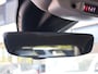 Jeep Avenger 1.2T e-Hybrid 110PK Automaat Summit, Rijklaarprijs | LED | Elektrische kofferklep | Camera | Adaptieve cruise