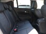 Jeep Avenger 1.2T e-Hybrid 110PK Automaat Summit, Rijklaarprijs | LED | Elektrische kofferklep | Camera | Adaptieve cruise