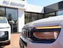 Jeep Avenger 1.2T e-Hybrid 110PK Automaat Summit, Rijklaarprijs | Navigatie | JBL Audio | Camera | Elektrische kofferklep