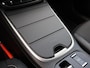 Jeep Avenger 1.2T e-Hybrid 110PK Automaat Summit, Rijklaarprijs | Navigatie | JBL Audio | Camera | Elektrische kofferklep