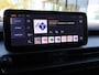 Jeep Avenger 1.2T e-Hybrid 110PK Automaat Summit, Rijklaarprijs | Navigatie | JBL Audio | Camera | Elektrische kofferklep