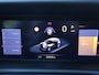 Jeep Avenger 1.2T e-Hybrid 110PK Automaat Summit, Rijklaarprijs | Navigatie | JBL Audio | Camera | Elektrische kofferklep