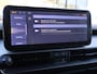 Jeep Avenger 1.2T e-Hybrid 110PK Automaat Summit, Rijklaarprijs | Navigatie | JBL Audio | Camera | Elektrische kofferklep
