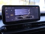 Jeep Avenger 1.2T e-Hybrid 110PK Automaat Summit, Rijklaarprijs | Navigatie | JBL Audio | Camera | Elektrische kofferklep