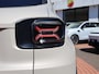 Jeep Avenger 1.2T e-Hybrid 110PK Automaat Summit, Rijklaarprijs | LED | Elektrische kofferklep | Camera | Adaptieve cruise
