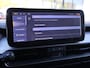 Jeep Avenger 1.2T e-Hybrid 110PK Automaat Summit, Rijklaarprijs | Navigatie | JBL Audio | Camera | Elektrische kofferklep