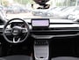 Jeep Avenger 1.2T e-Hybrid 110PK Automaat Summit, Rijklaarprijs | Navigatie | JBL Audio | Camera | Elektrische kofferklep