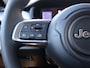 Jeep Avenger 1.2T e-Hybrid 110PK Automaat Summit, Rijklaarprijs | Navigatie | JBL Audio | Camera | Elektrische kofferklep