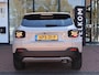 Jeep Avenger 1.2T e-Hybrid 110PK Automaat Summit, Rijklaarprijs | Navigatie | JBL Audio | Camera | Elektrische kofferklep