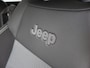 Jeep Avenger 1.2T e-Hybrid 110PK Automaat Summit, Rijklaarprijs | Navigatie | JBL Audio | Camera | Elektrische kofferklep