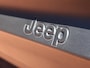 Jeep Avenger 1.2T e-Hybrid 110PK Automaat Summit, Rijklaarprijs | Navigatie | JBL Audio | Camera | Elektrische kofferklep