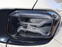 Jeep Avenger 1.2T e-Hybrid 110PK Automaat Summit, Rijklaarprijs | LED | Elektrische kofferklep | Camera | Adaptieve cruise