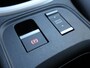 Jeep Avenger 1.2T e-Hybrid 110PK Automaat Summit, Rijklaarprijs | LED | Elektrische kofferklep | Camera | Adaptieve cruise