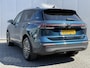 Volkswagen Tiguan 1.5 eTSI Life Edition GOAL Trekhaak 3D Camera Carplay IQ-Light A