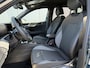 Volkswagen Tiguan 1.5 eTSI Life Edition GOAL Trekhaak 3D Camera Carplay IQ-Light A