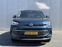 Volkswagen Tiguan 1.5 eTSI Life Edition GOAL Trekhaak 3D Camera Carplay IQ-Light A