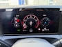 Volkswagen Tiguan 1.5 eTSI Life Edition GOAL Trekhaak 3D Camera Carplay IQ-Light A