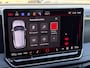 Volkswagen Tiguan 1.5 eTSI Life Edition GOAL Trekhaak 3D Camera Carplay IQ-Light A