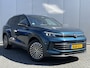 Volkswagen Tiguan 1.5 eTSI Life Edition GOAL Trekhaak 3D Camera Carplay IQ-Light A