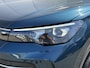 Volkswagen Tiguan 1.5 eTSI Life Edition GOAL Trekhaak 3D Camera Carplay IQ-Light A