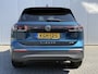 Volkswagen Tiguan 1.5 eTSI Life Edition GOAL Trekhaak 3D Camera Carplay IQ-Light A