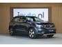 Volvo XC40 1.5 T4 Recharge Inscription Expression Trekhaak/CC/Camera/Keyless/Elek. klep/LED/18"