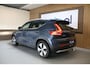 Volvo XC40 1.5 T4 Recharge Inscription Expression Trekhaak/CC/Camera/Keyless/Elek. klep/LED/18"
