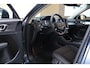 Volvo XC40 1.5 T4 Recharge Inscription Expression Trekhaak/CC/Camera/Keyless/Elek. klep/LED/18"