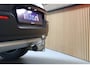 Volvo XC40 1.5 T4 Recharge Inscription Expression Trekhaak/CC/Camera/Keyless/Elek. klep/LED/18"