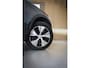 Volvo XC40 1.5 T4 Recharge Inscription Expression Trekhaak/CC/Camera/Keyless/Elek. klep/LED/18"