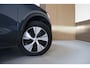 Volvo XC40 1.5 T4 Recharge Inscription Expression Trekhaak/CC/Camera/Keyless/Elek. klep/LED/18"