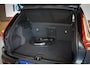Volvo XC40 1.5 T4 Recharge Inscription Expression Trekhaak/CC/Camera/Keyless/Elek. klep/LED/18"